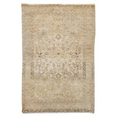 Cella Cream by Anne-Marie Barton