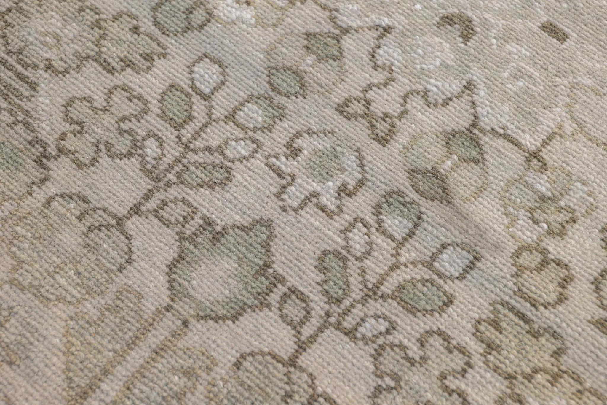 A Stone par Anne-Marie Barton Neuf - En vente à New York, NY