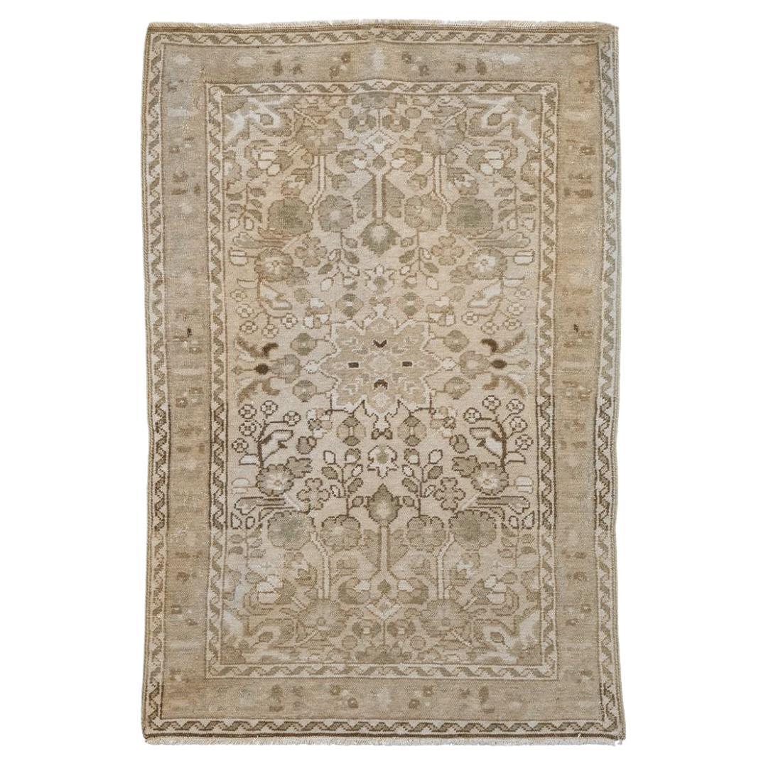 A Stone par Anne-Marie Barton