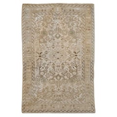 Cella Stone by Anne-Marie Barton