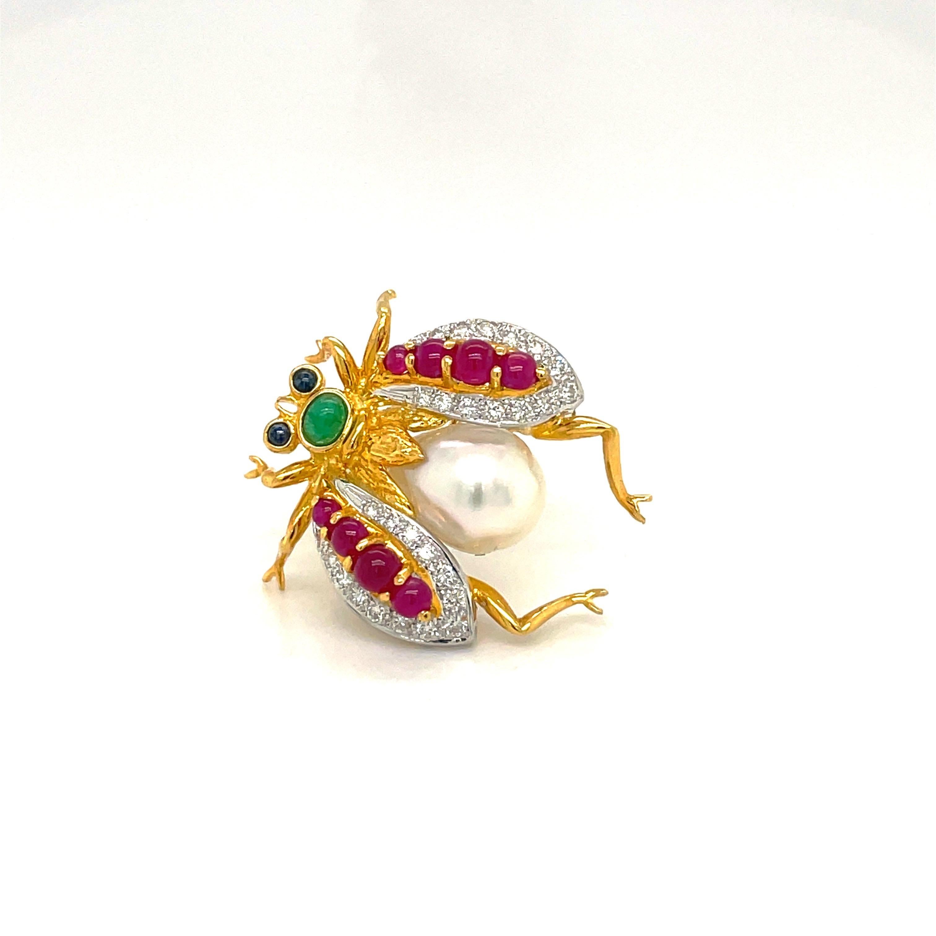 vanku designs