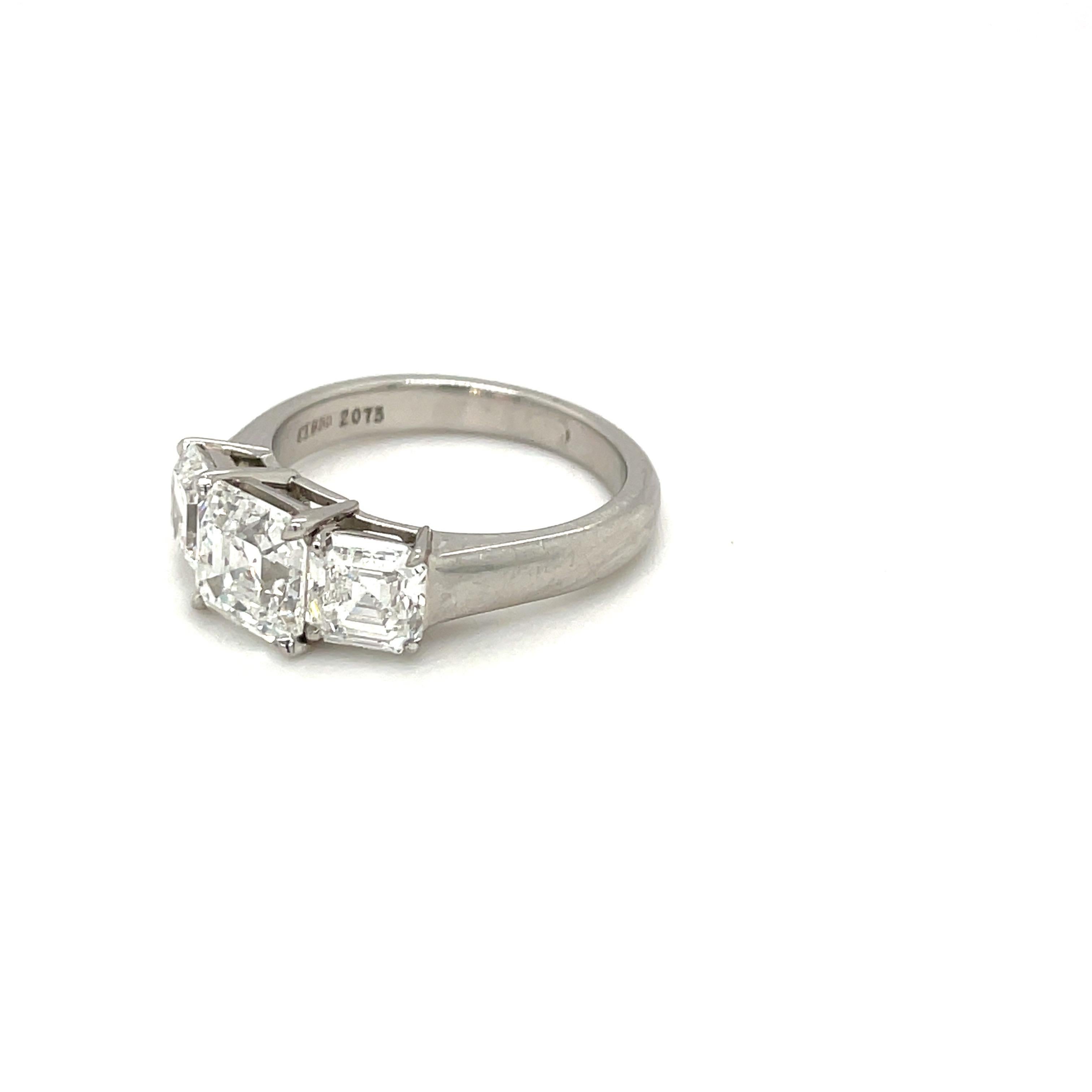 cellini engagement rings