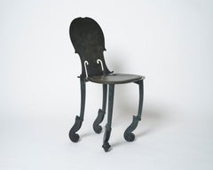 Silla de violonchelo