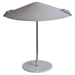 "Cello" Table Lamp 1980s