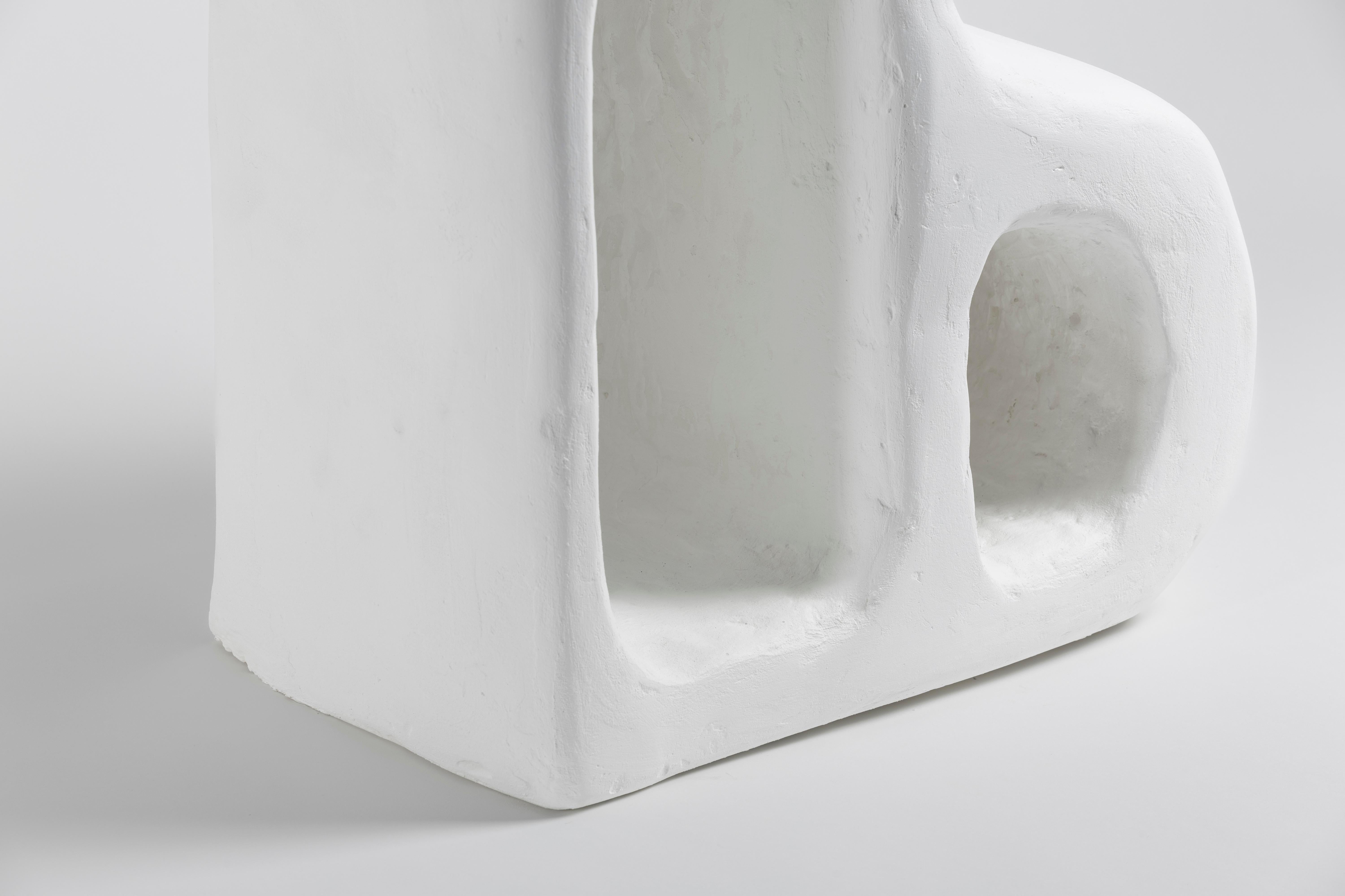 Francese Scaffale Cells Enno di Studio A in vendita