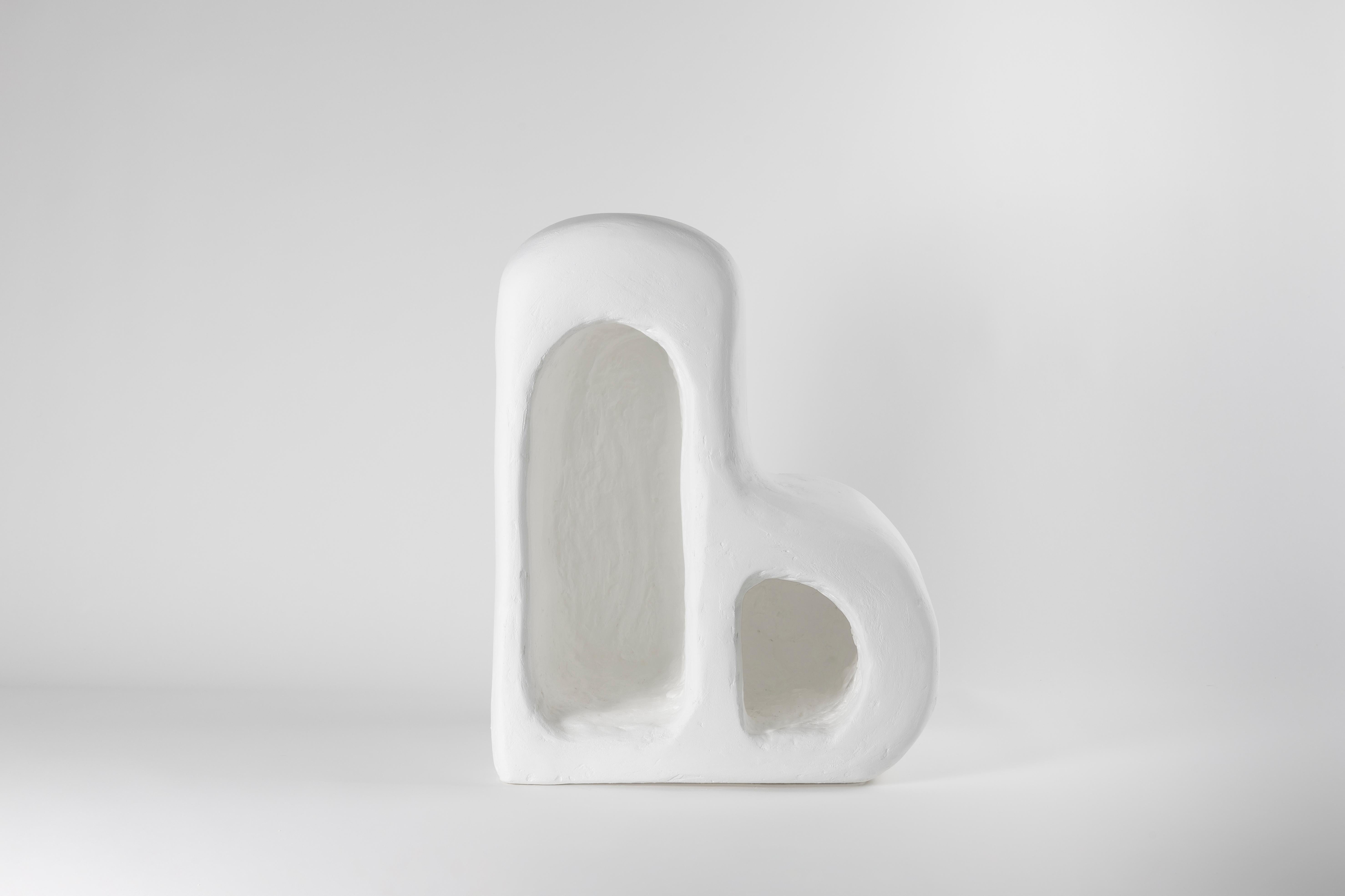 XXI secolo e contemporaneo Scaffale Cells Enno di Studio A in vendita