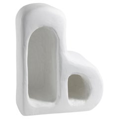 Cells Enno Shelf by Curvy World Studio