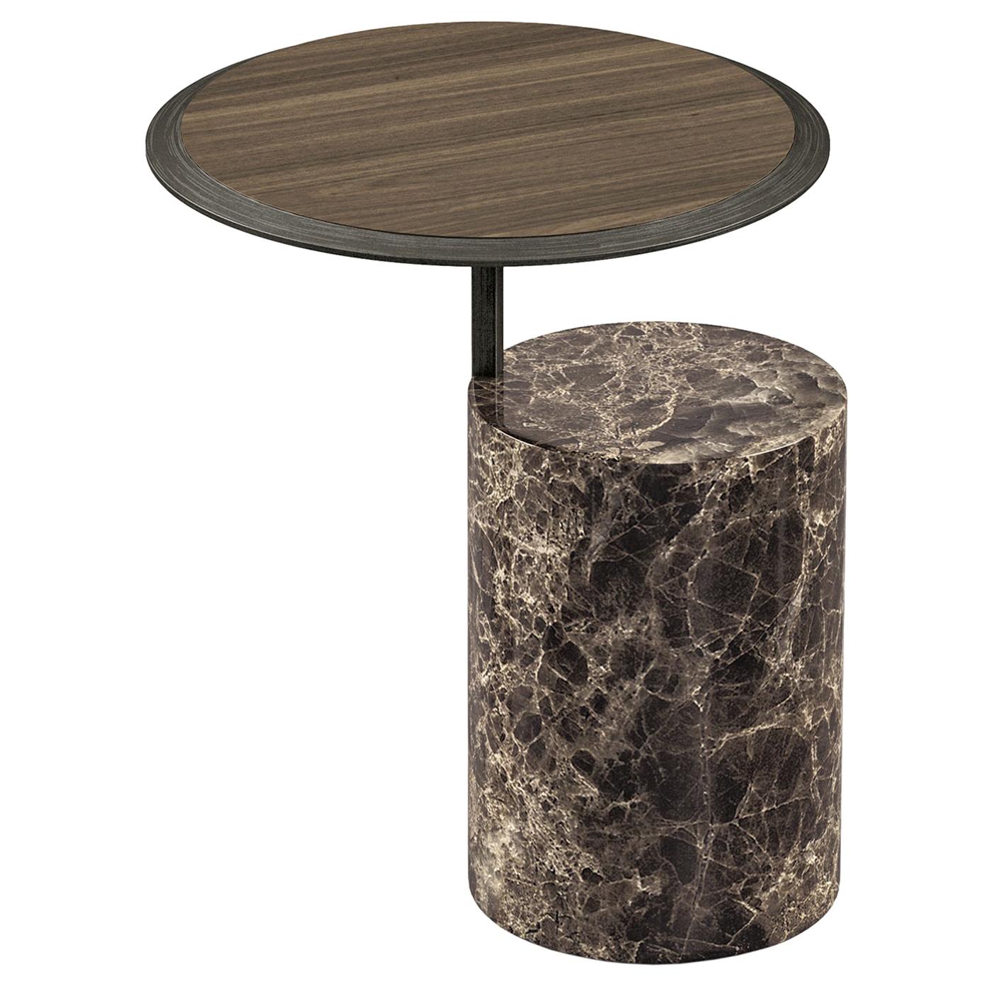 Coffee Table 50'sitalian Work at 1stDibs