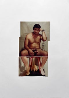 Nude Photography