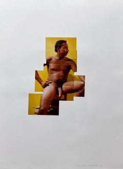 Nude Photography