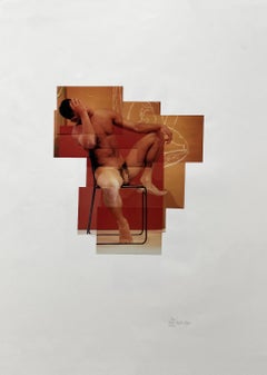 Color Photography