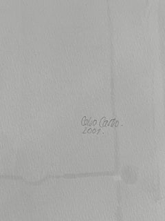 Untitled. From The series Buscando Papá. Photomontage
