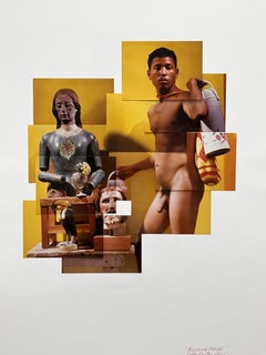 Nude Photography