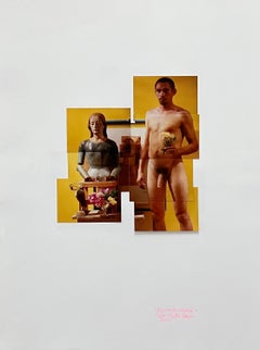 Color Photography