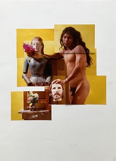 Color Photography