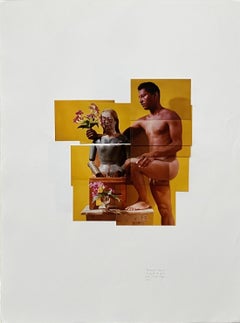Nude Photography