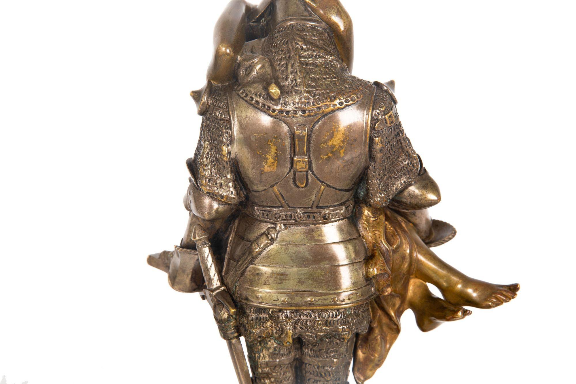 Bronzo 