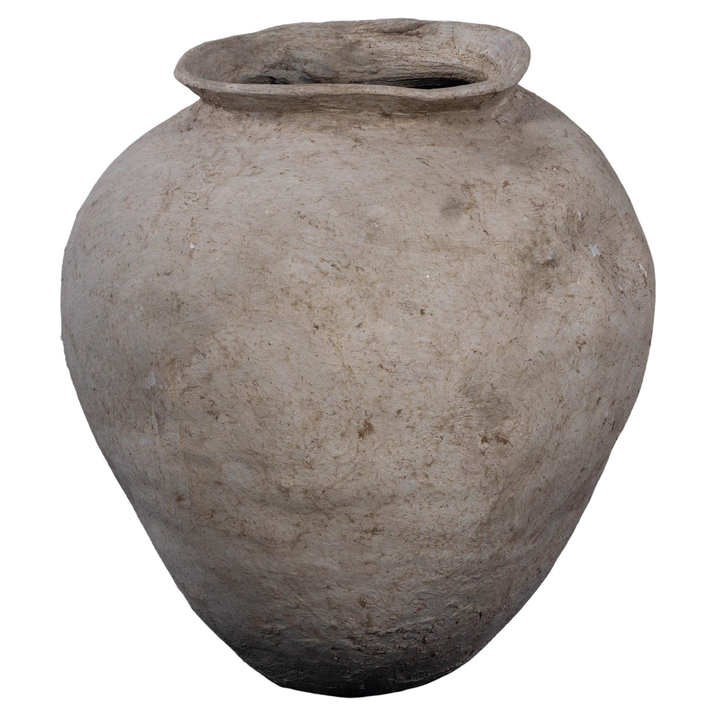 Large Ceramic Pot For Sale at 1stDibs large ceramic pots, large