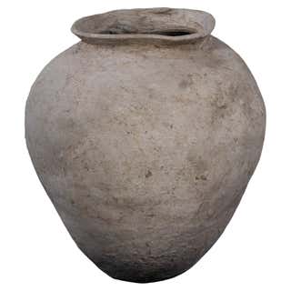 Large Ceramic Pot For Sale at 1stDibs | large ceramic pots, large ...