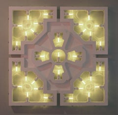 Cementina