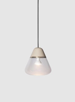 CEN Pendant