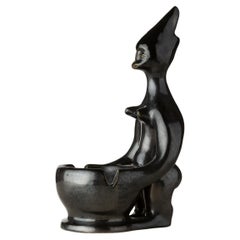 Ceramics