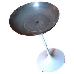 Cendrier Eero Saarinen, Ed. Knoll, 1960