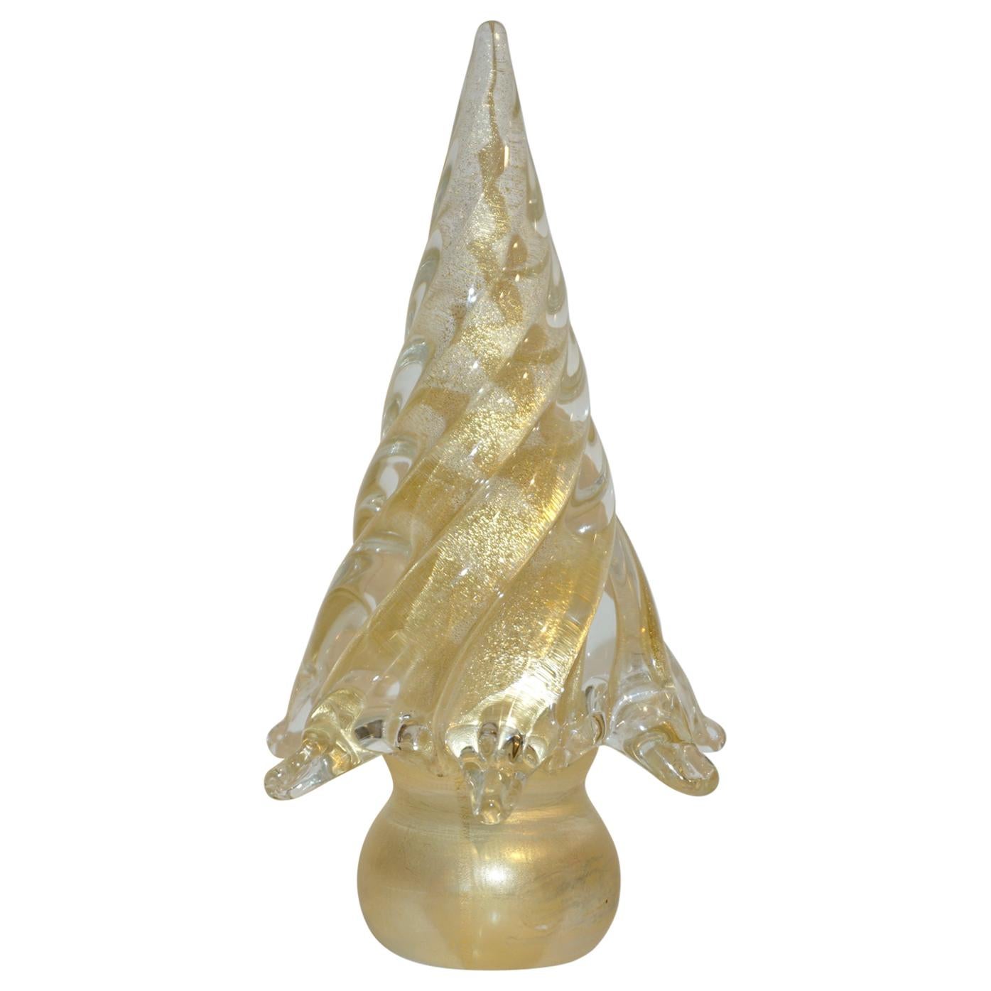 Cenedese Desk Accessories