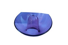 Cenedese & Albarelli