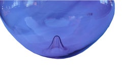 Cenedese & Albarelli