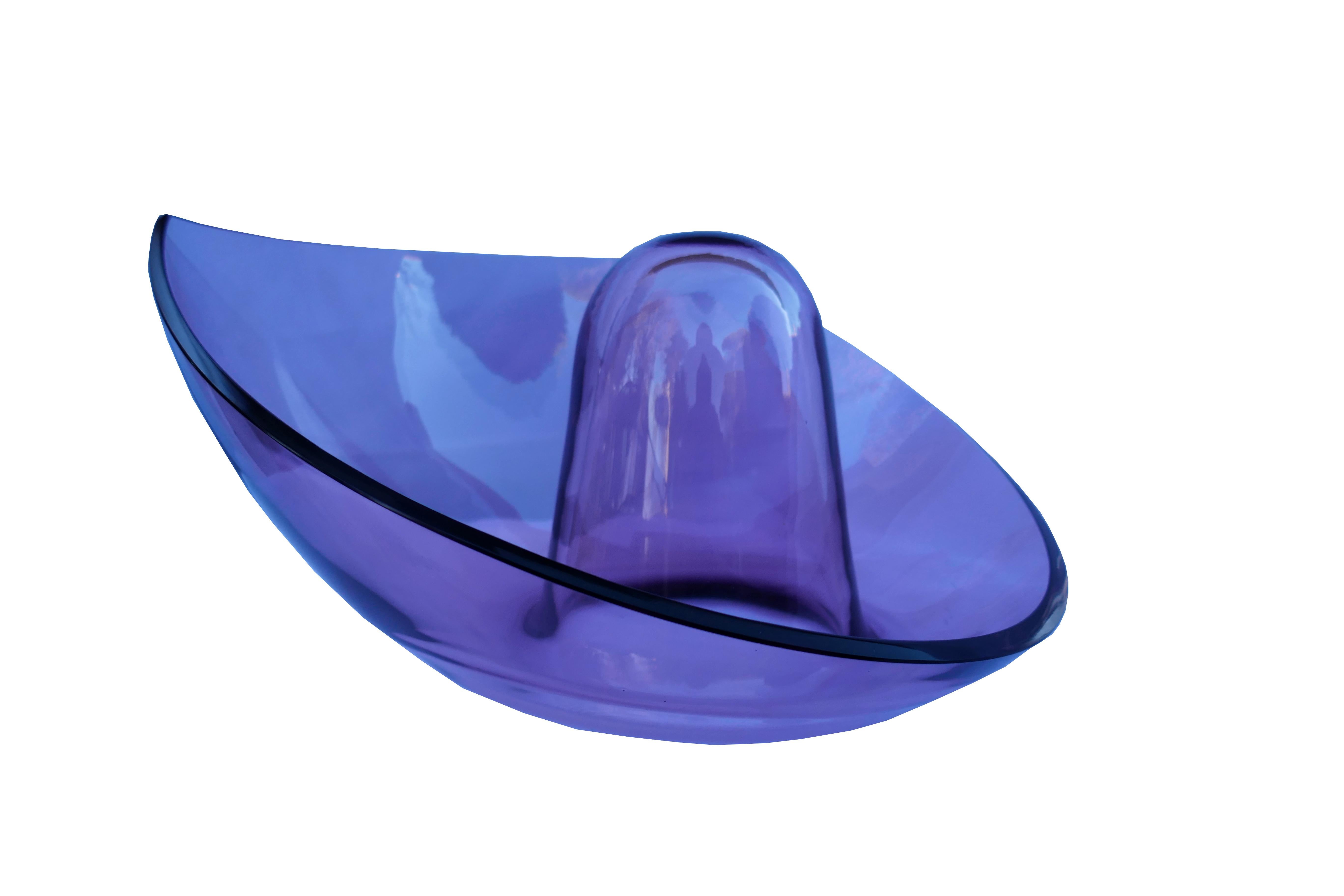 Murano Glass Cenedese & Albarelli For Sale