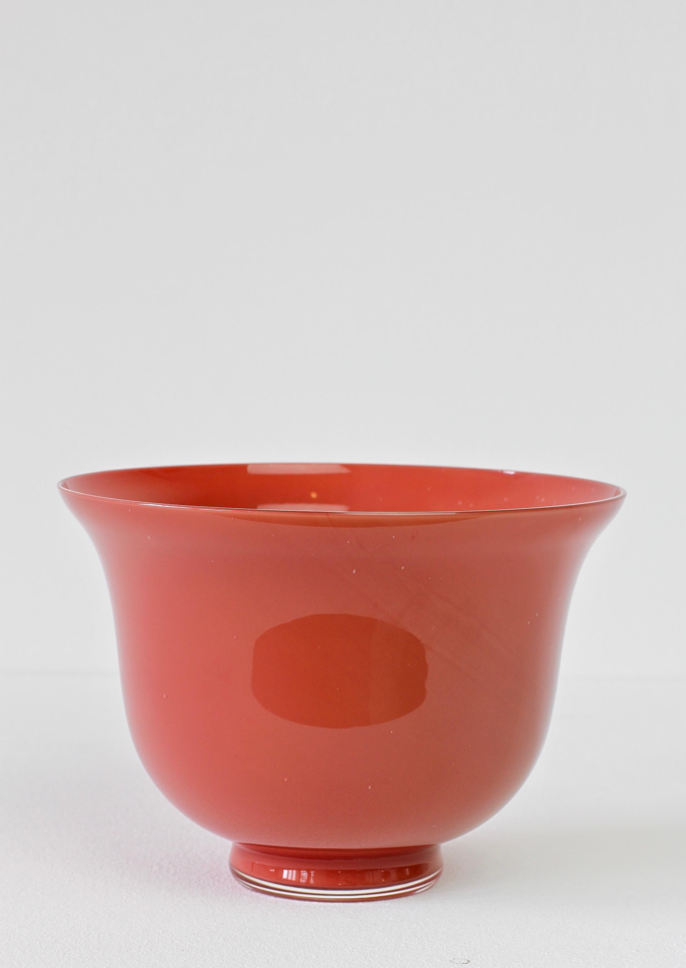 murano cenedese vetri
