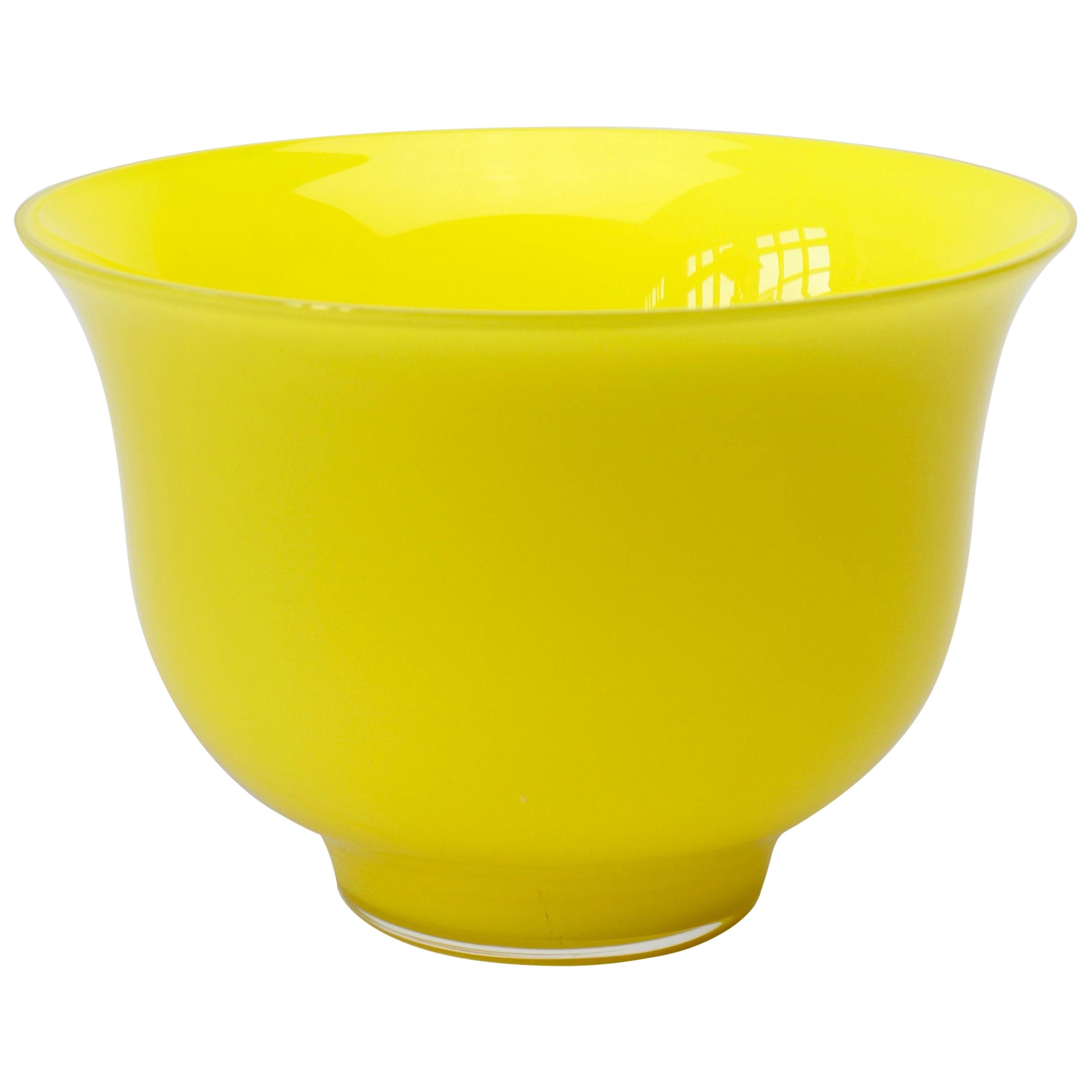 Vintage Lalique Frosted Glass Shell Bowl or Dish at 1stDibs lalique