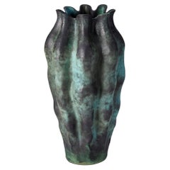 Vase Cenote - Large