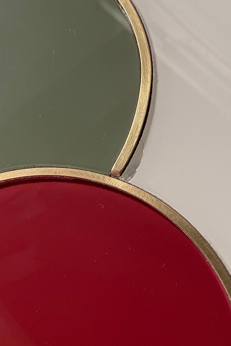 Center / Side Table For Sale at 1stDibs