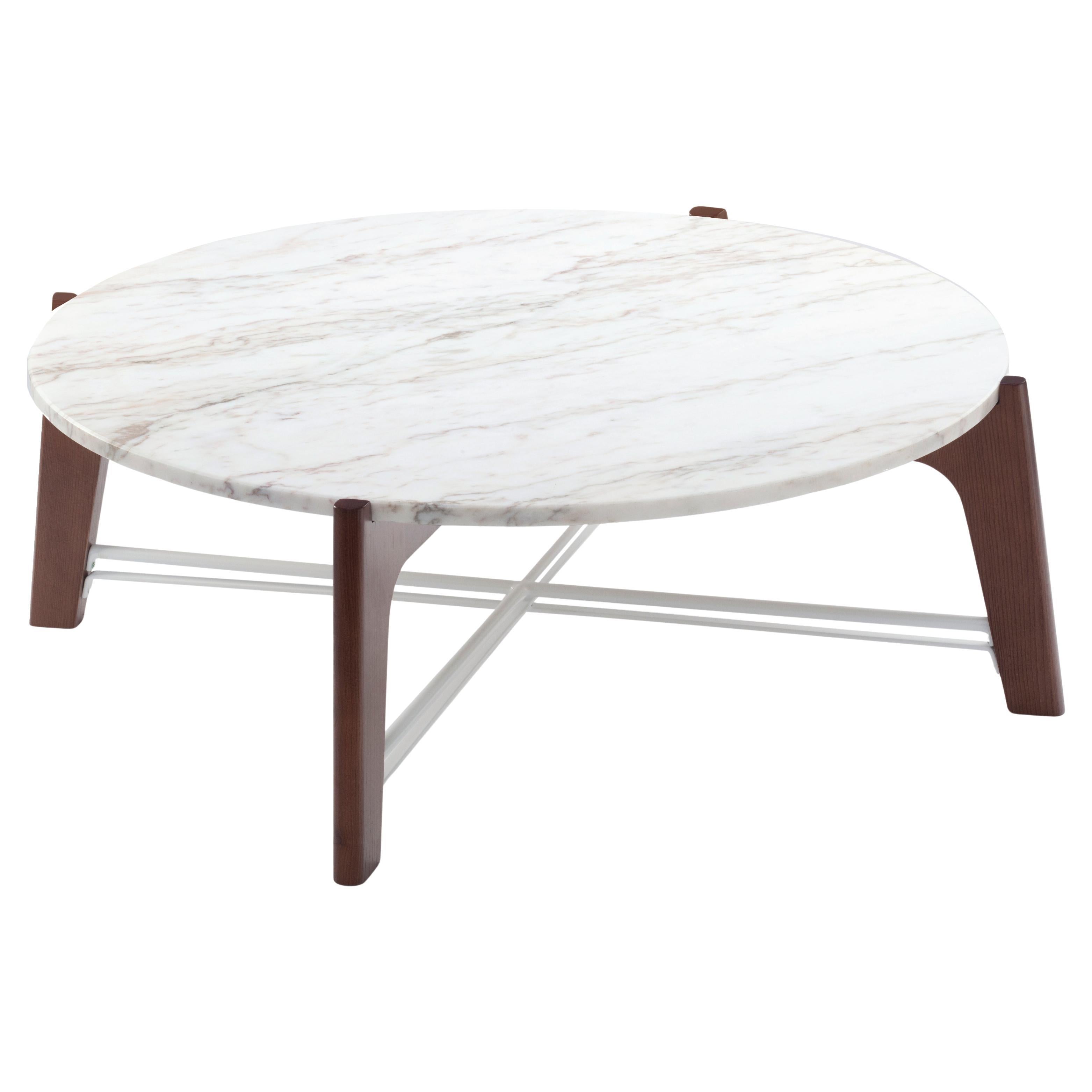 New And Custom Coffee and Cocktail Tables
