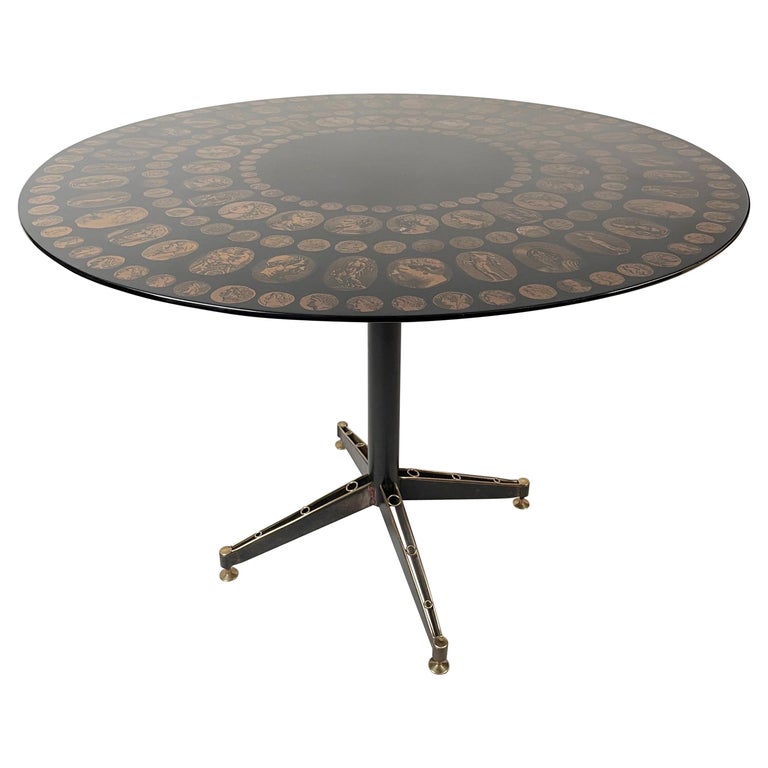 Center Table For Sale at 1stDibs