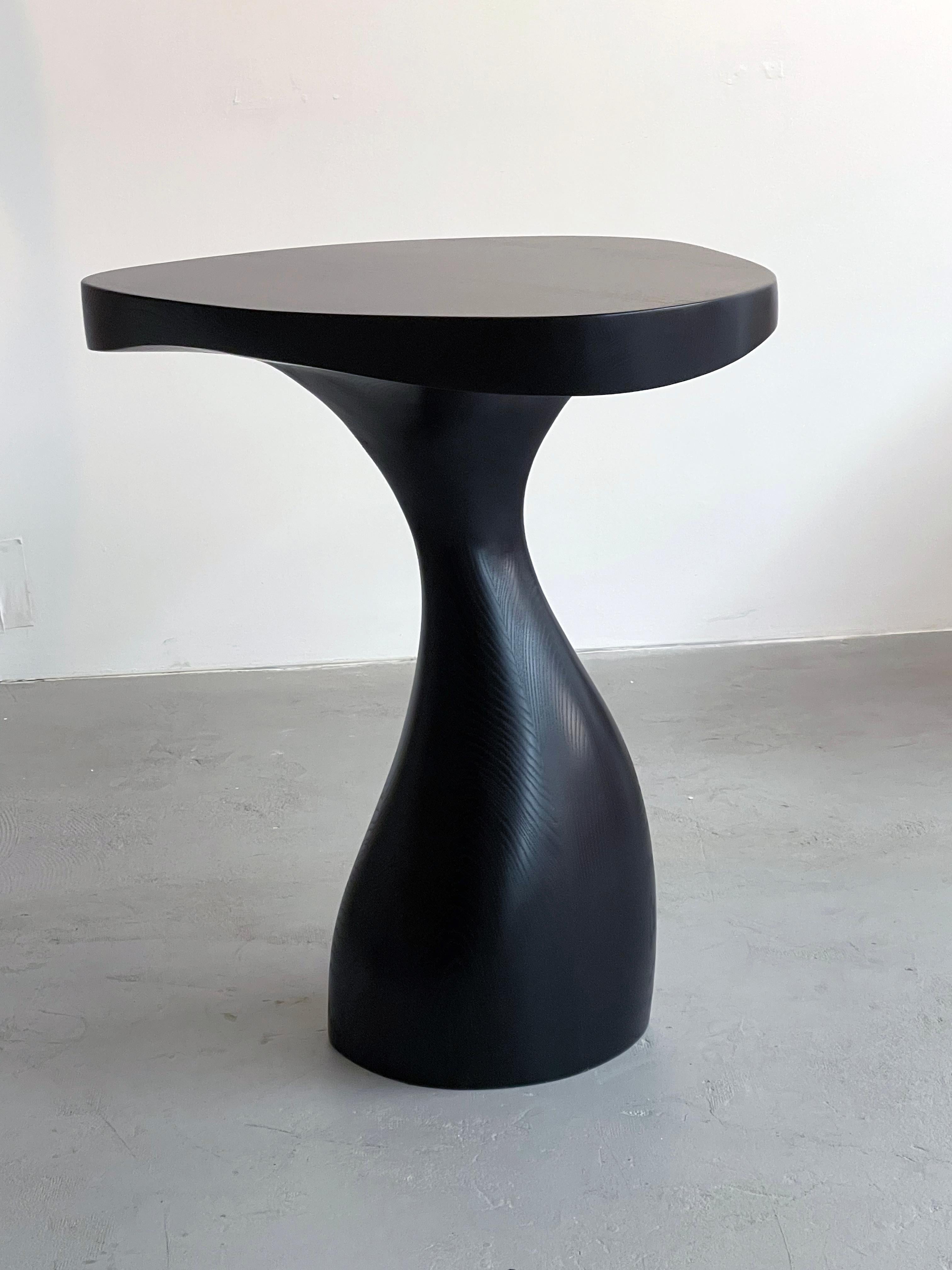 Center table 