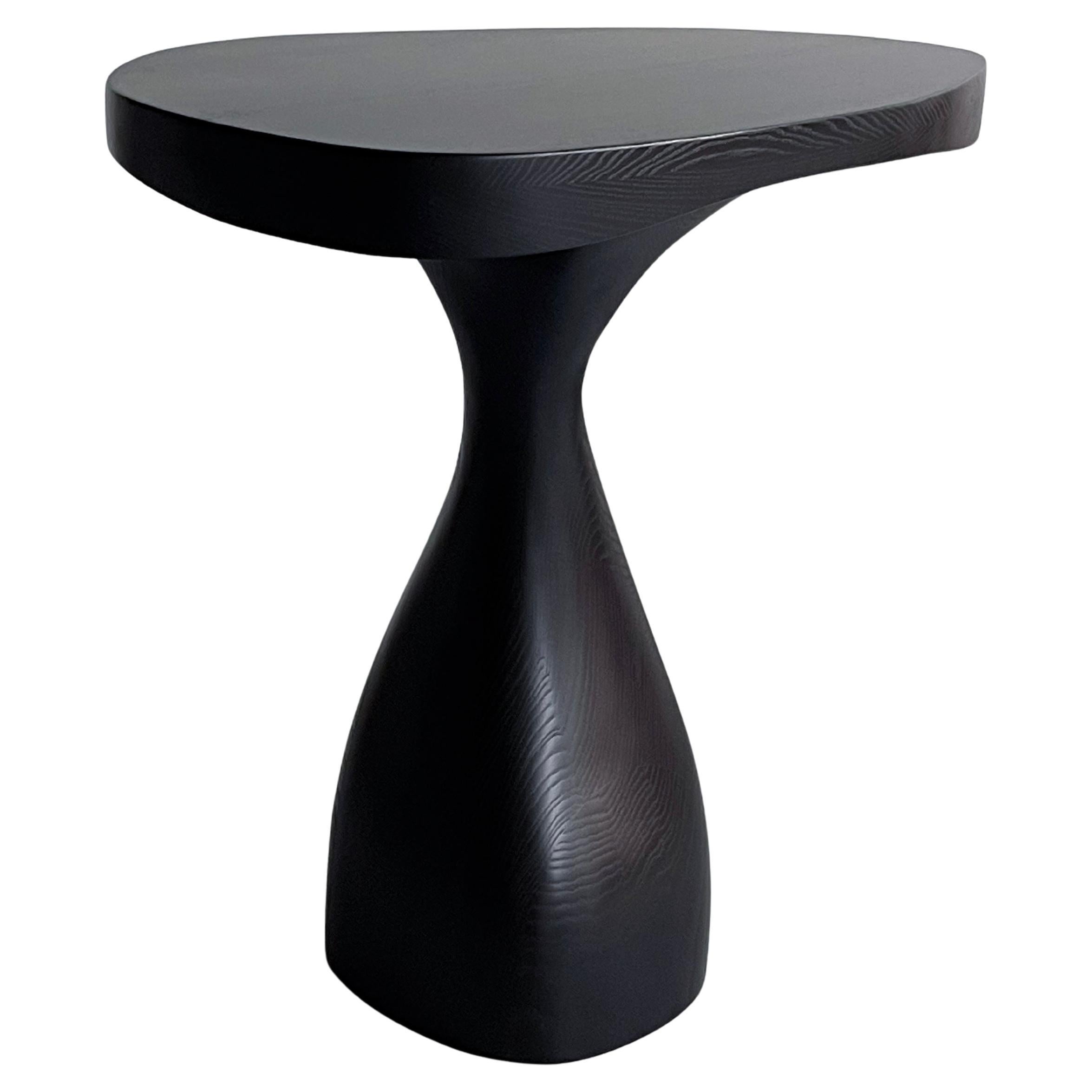 Center table "Leda" For Sale