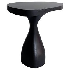 Table centrale Leda