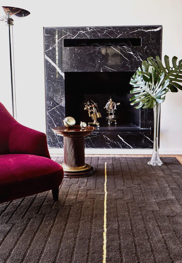 Centerline For Sale at 1stDibs