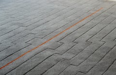 Centerline