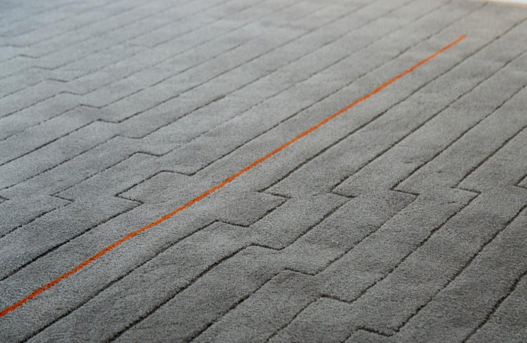 Centerline For Sale at 1stDibs