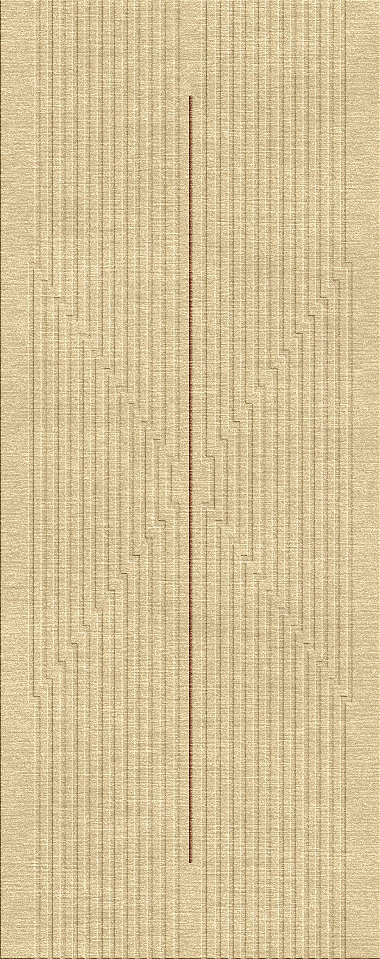 Represented by Tuleste Factory

Centerline Rug by J.t. Pfeiffer
Sand/Bronze
100% New Zealand Wool
6 x 16 Feet


Gun tufted and hand carved under relief made in Nepal. It is composed with pure New Zealand wool to create a plush and soft texture