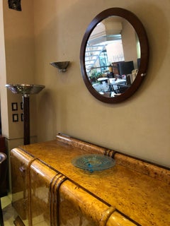 Centerpiece 1920, Art Deco