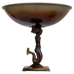 Ciotole decorative Art Decor
