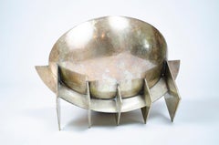 Centro de mesa de Maison Desny