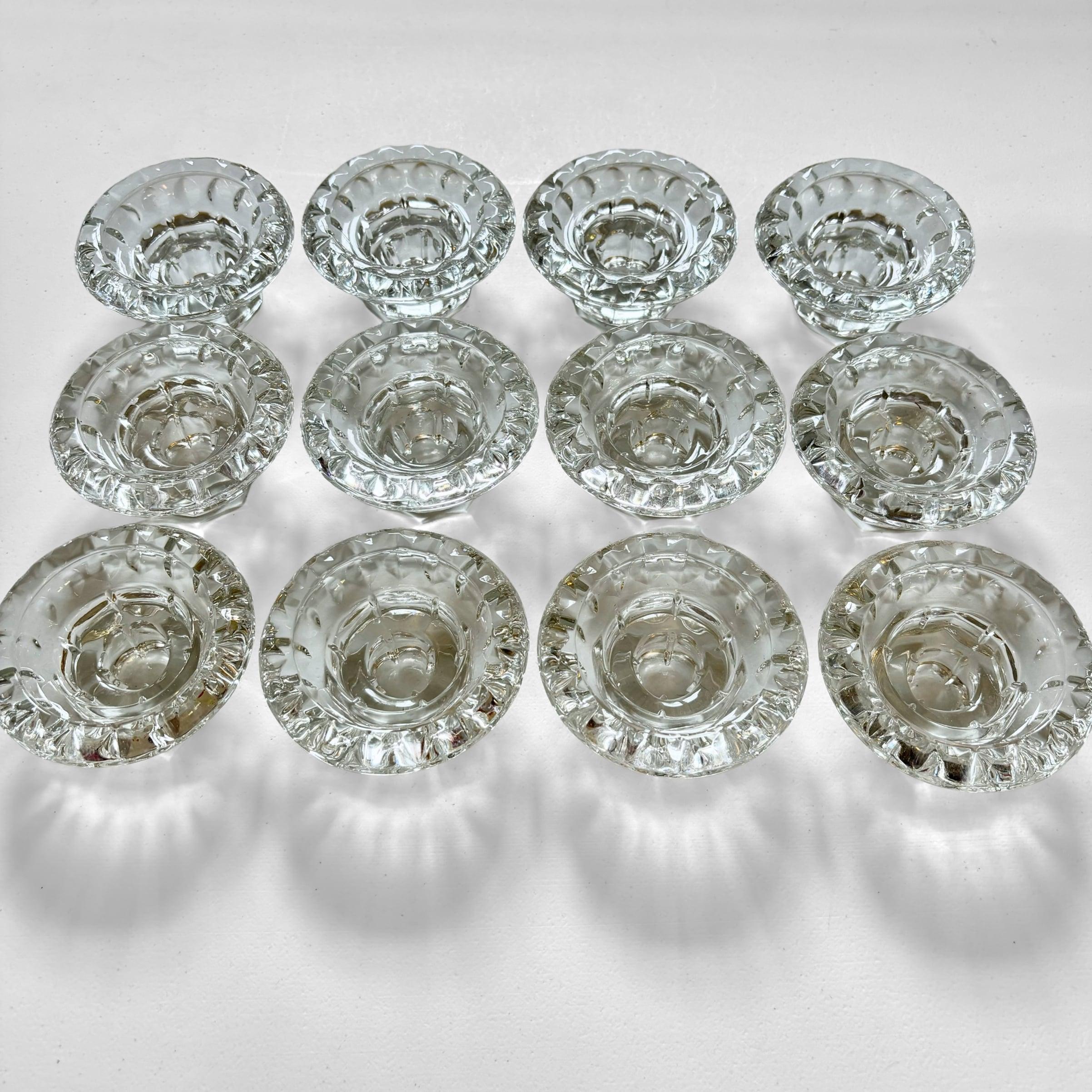 Centerpiece candelabra by Karl-Erik Stenberg, pine with 12 candleholders, 1970s For Sale 2