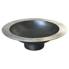 Metal Centerpieces