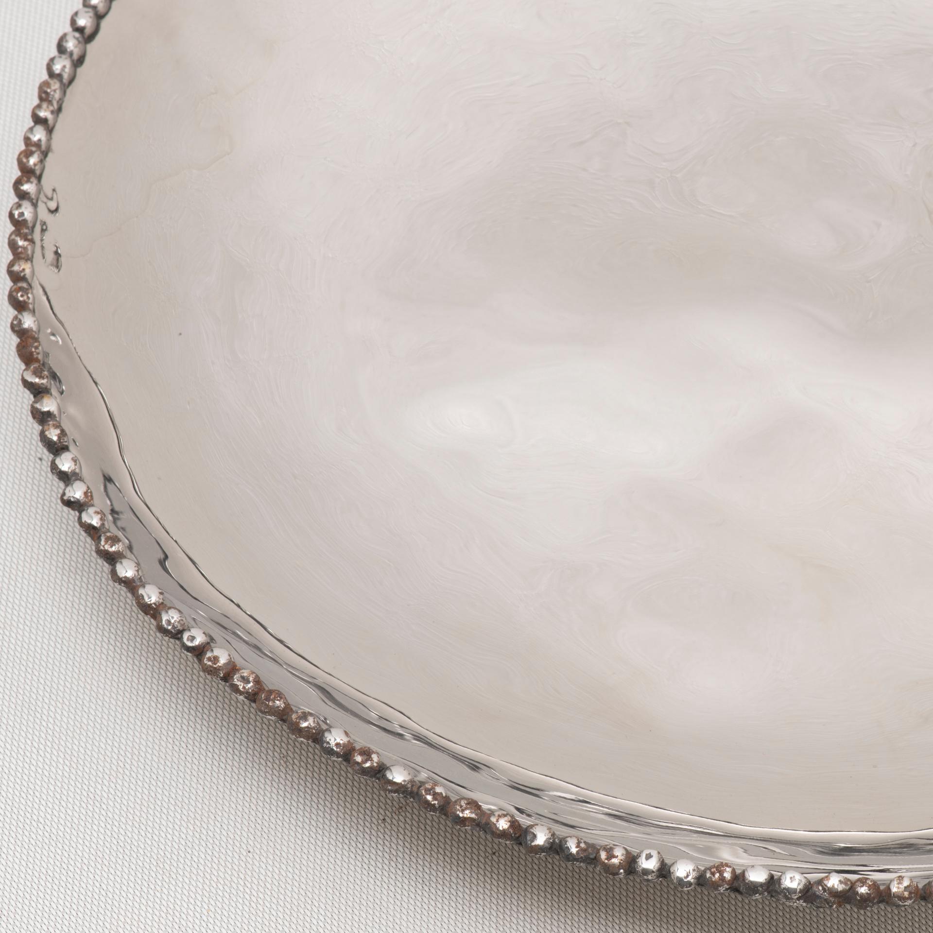 American Centerpiece Michael Aram For Sale